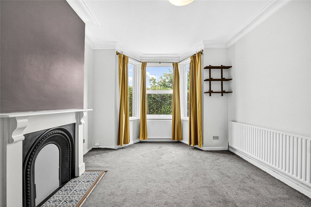 Property photo 3 of 14 Picture No. 35