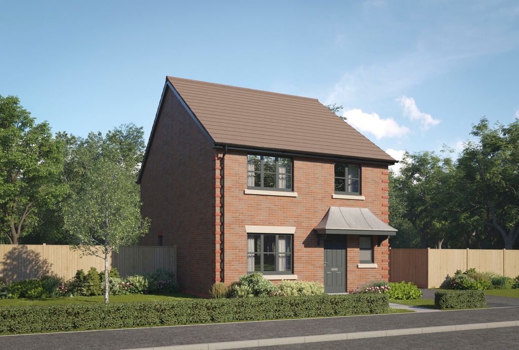 Property photo 2 of 11 CGI