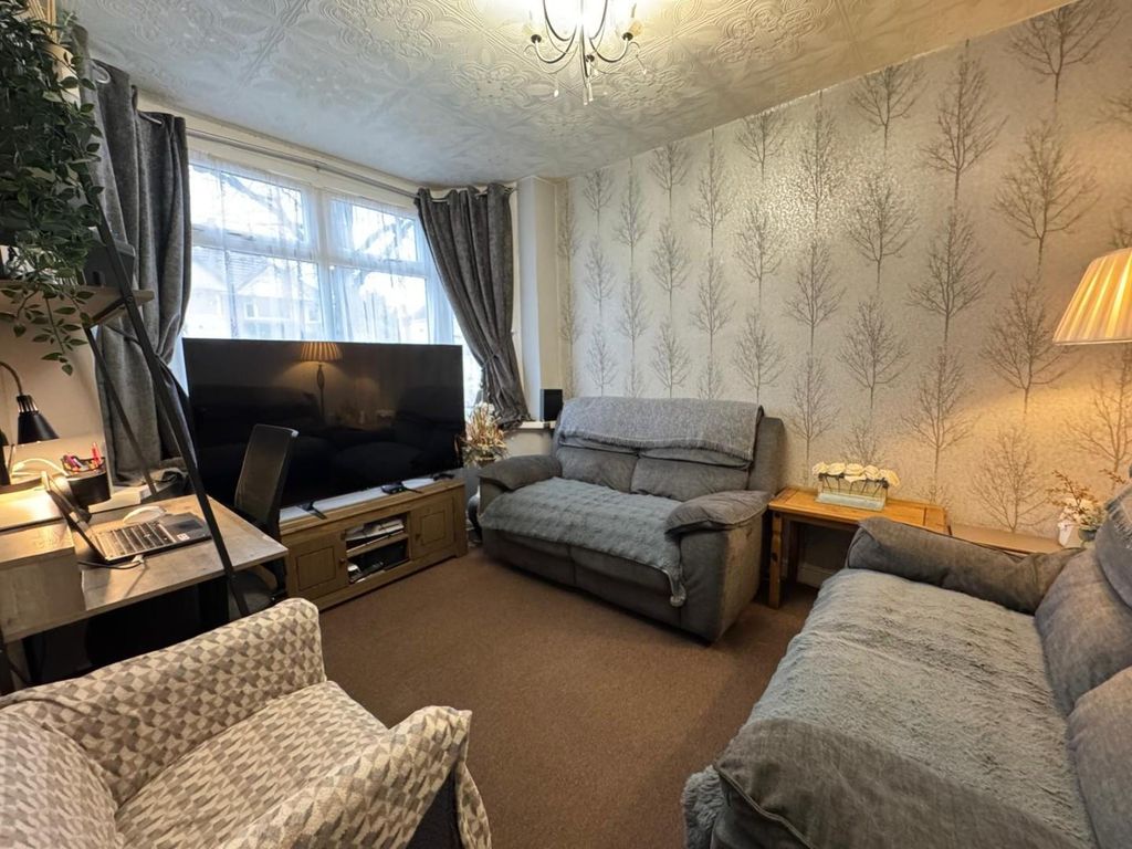 Property photo 2 of 23 2.Jpeg