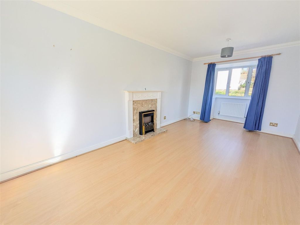 Property photo 2 of 21 19-Pxl_20260407_111857481.Jpg