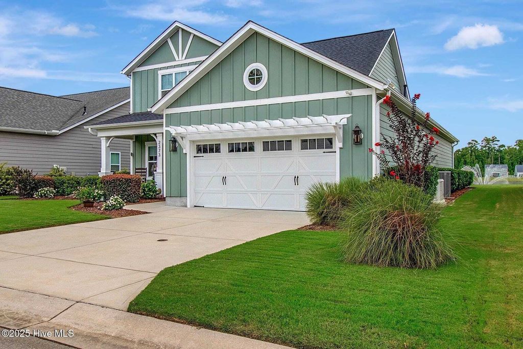 Property photo 2 of 30 <Alttext/>