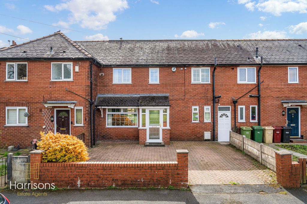 Property photo 1 of 30 4970410