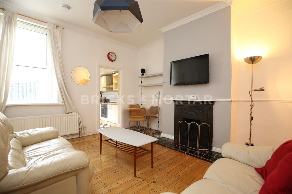 Property photo 1 of 8 Wr3Zxle25Akasebthocdf2Maby8.Jpg