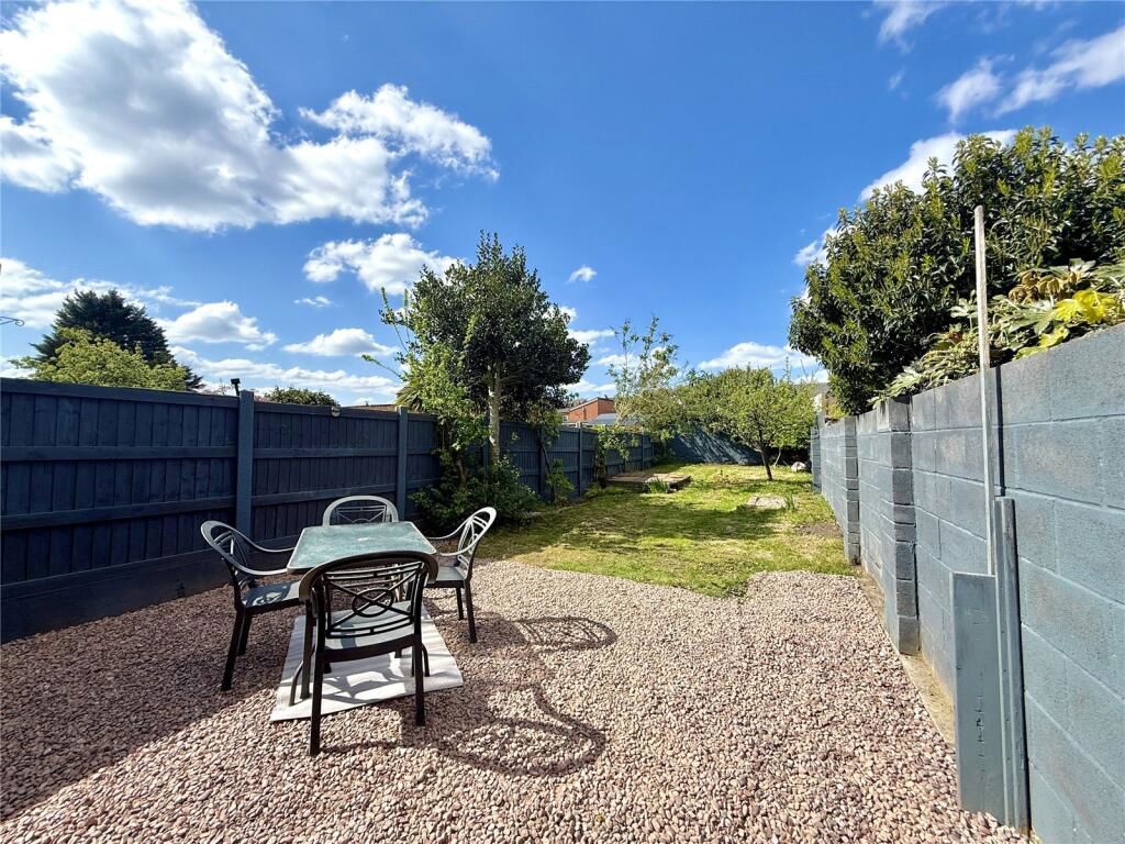 Property photo 3 of 20