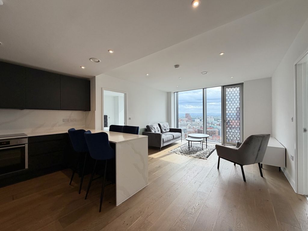Property photo 3 of 25 Img_3198