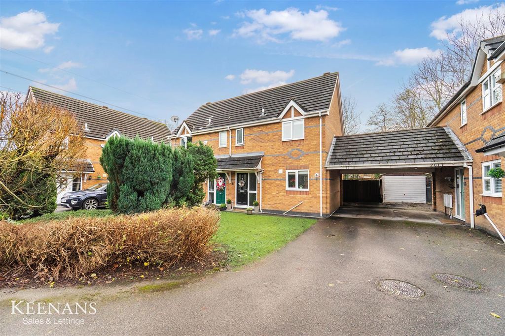 Property photo 2 of 26 2.Jpg