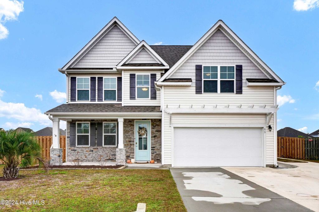 Property photo 1 of 31