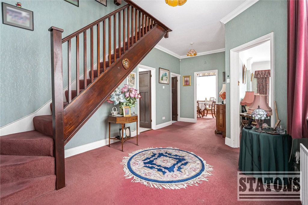 Property photo 3 of 18 Picture No. 08