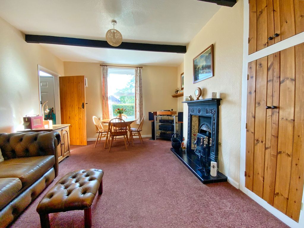 Property photo 3 of 10 Img_1974