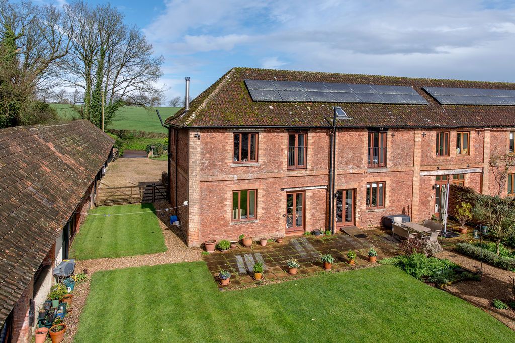 Property photo 1 of 37 Rear Elevation