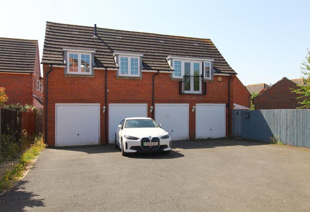 Property photo 1 of 16 Img_2717_Inpixio.Jpg