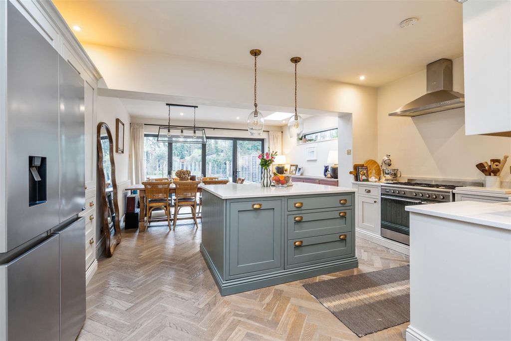 Property photo 2 of 17 363 Station Road_17.Jpg