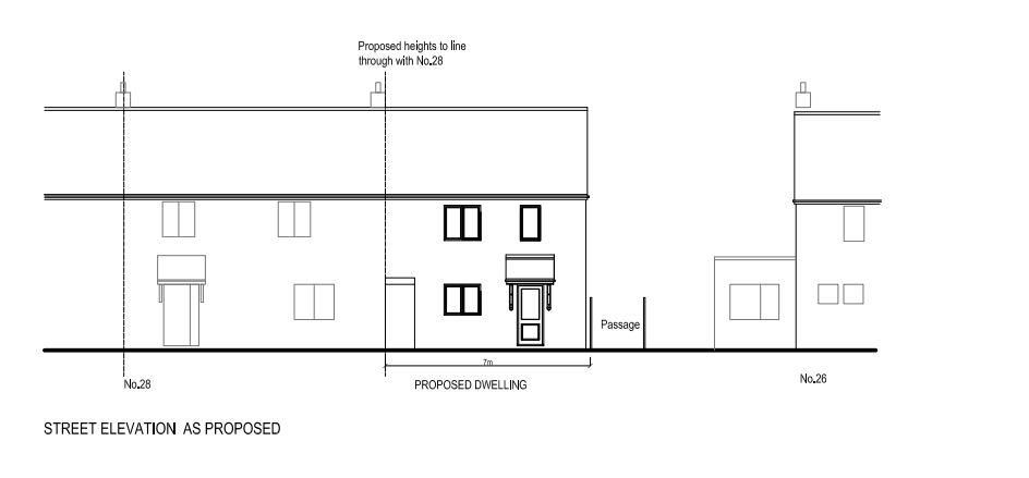 Property photo 2 of 7