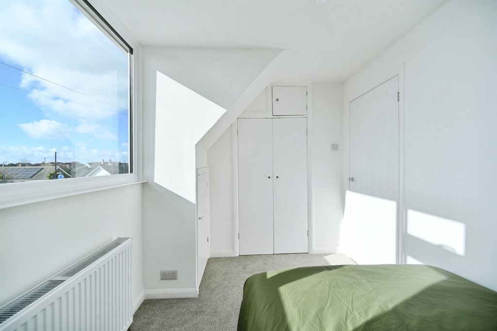 Additional image 15 of 4 bed detached house for saleArundel Road, Peacehaven BN10