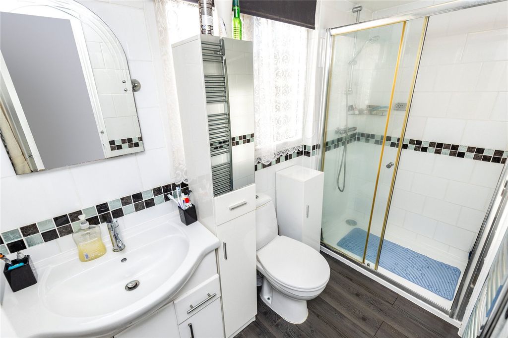 Property photo 3 of 10 Picture No. 04