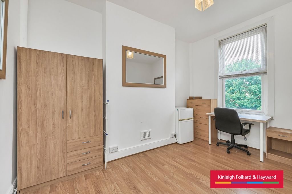 Property photo 1 of 9 Picture No. 01
