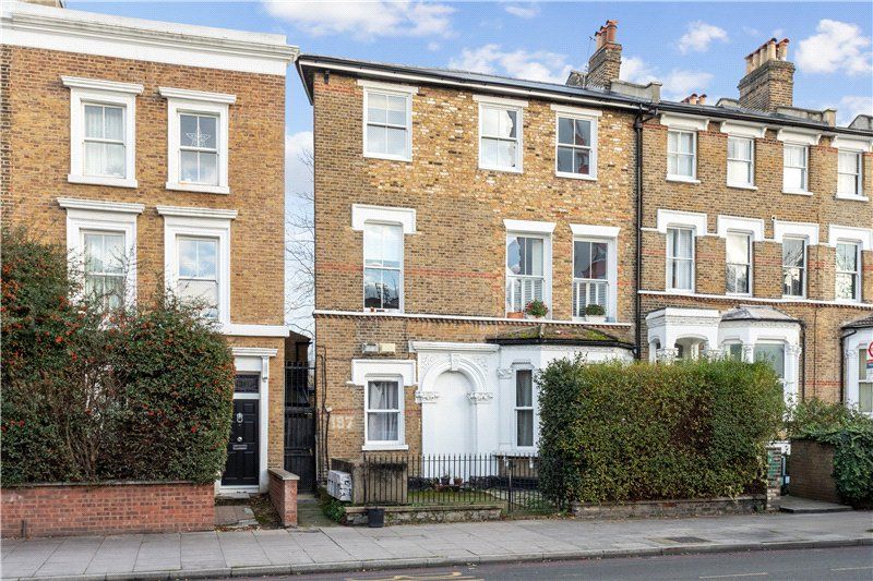 Property photo 1 of 11 Picture No. 07