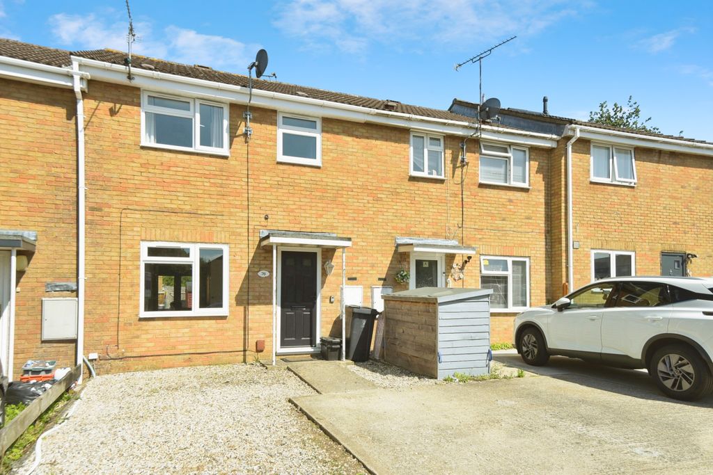 Property photo 1 of 20