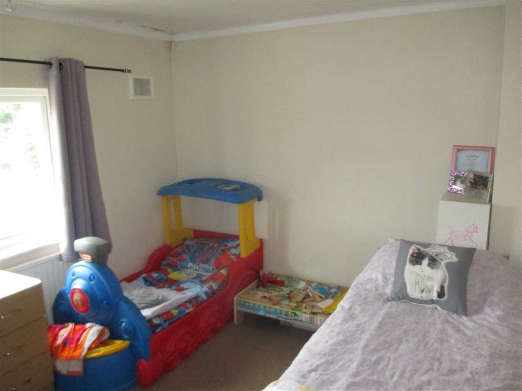 Property photo 3 of 4 Bedroom Two