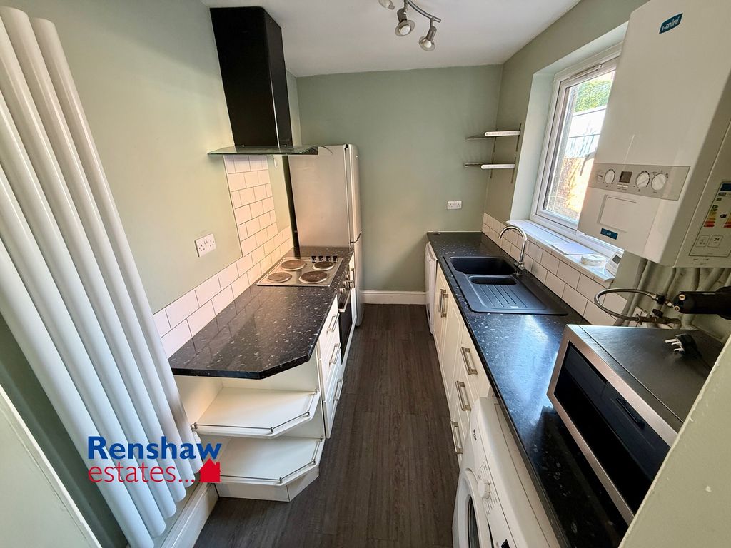 Property photo 3 of 12 K (1)