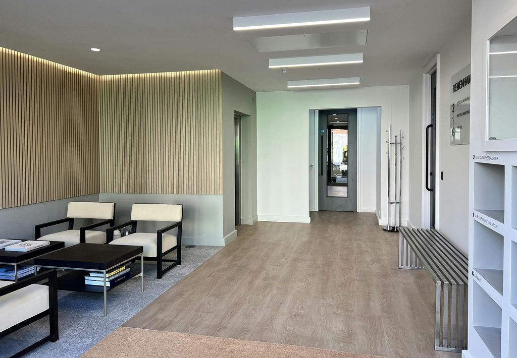 Property photo 2 of 4 02_Rh_Reception Oct 25.Jpg