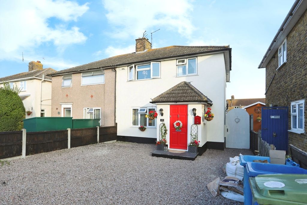 Property photo 1 of 17 Photo