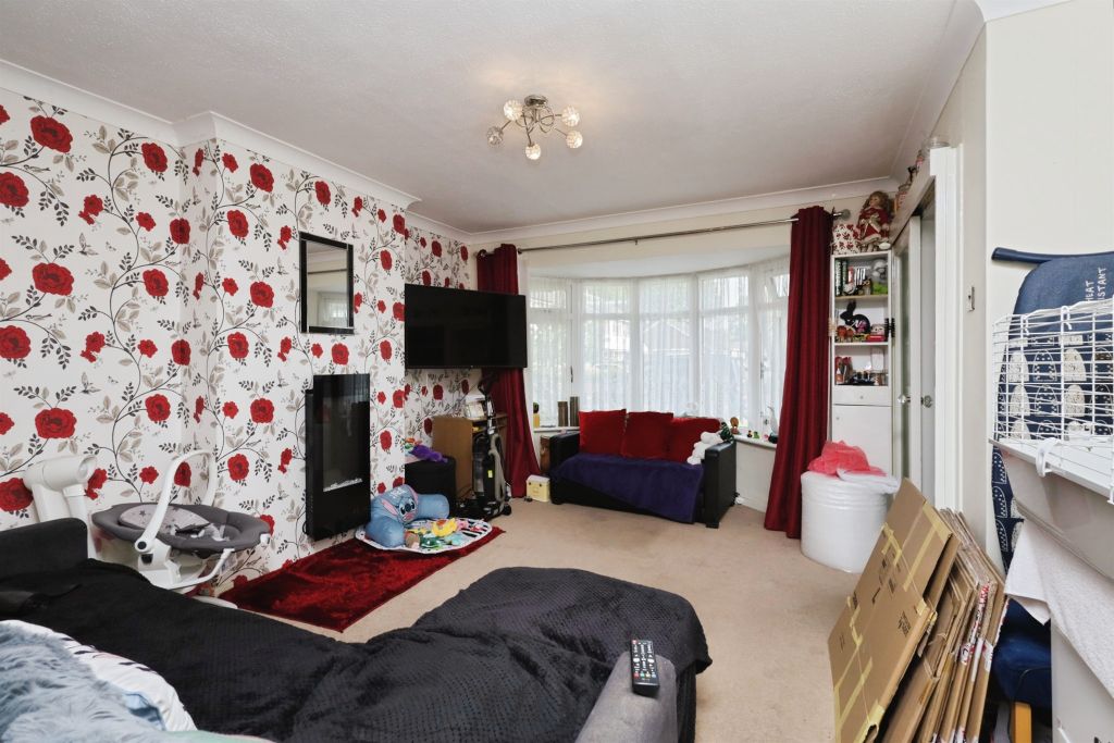 Property photo 2 of 13
