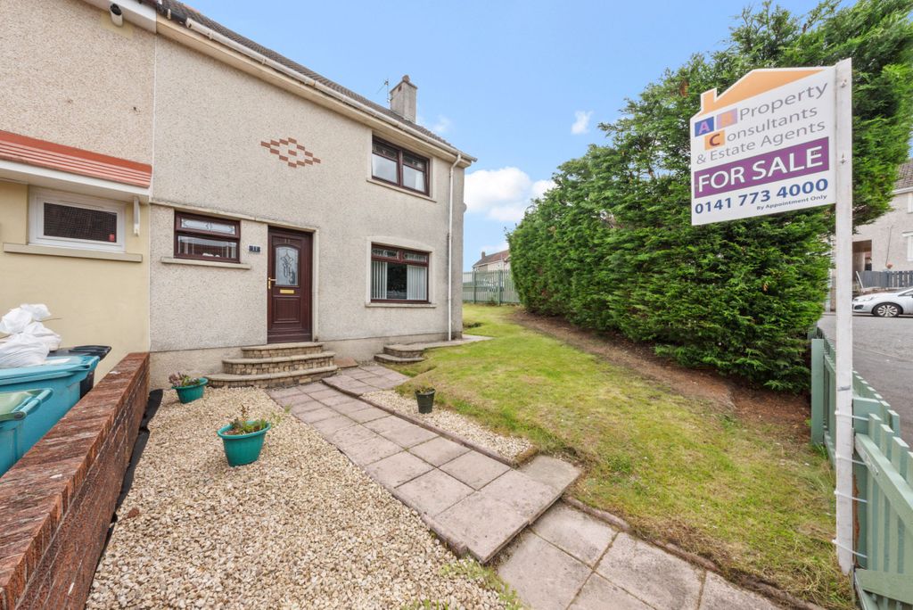 Property photo 1 of 21