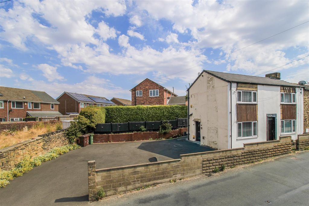 Property photo 1 of 10