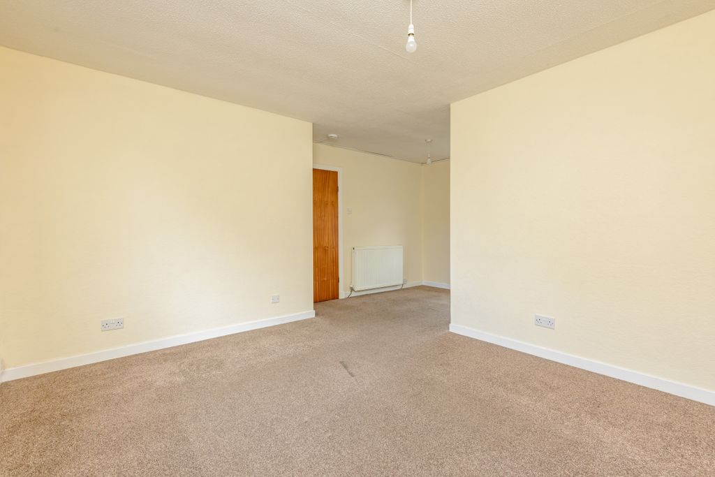 Property photo 3 of 10 Property Image 3