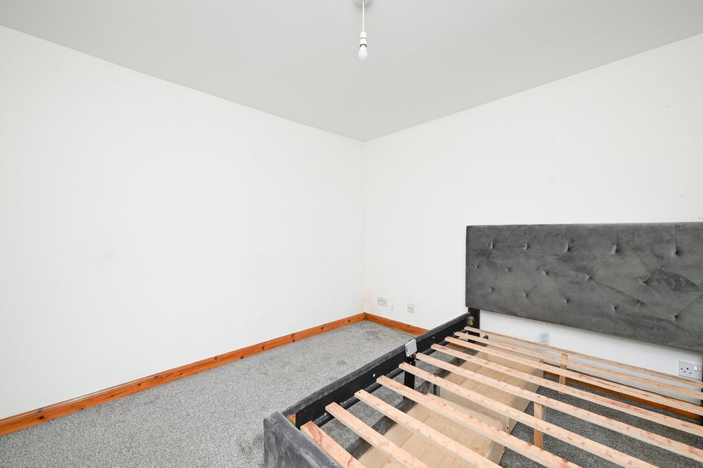 Additional image 35 of 8 bed detached house for saleBlacksness House, New Street, Scalloway, Shetland ZE1