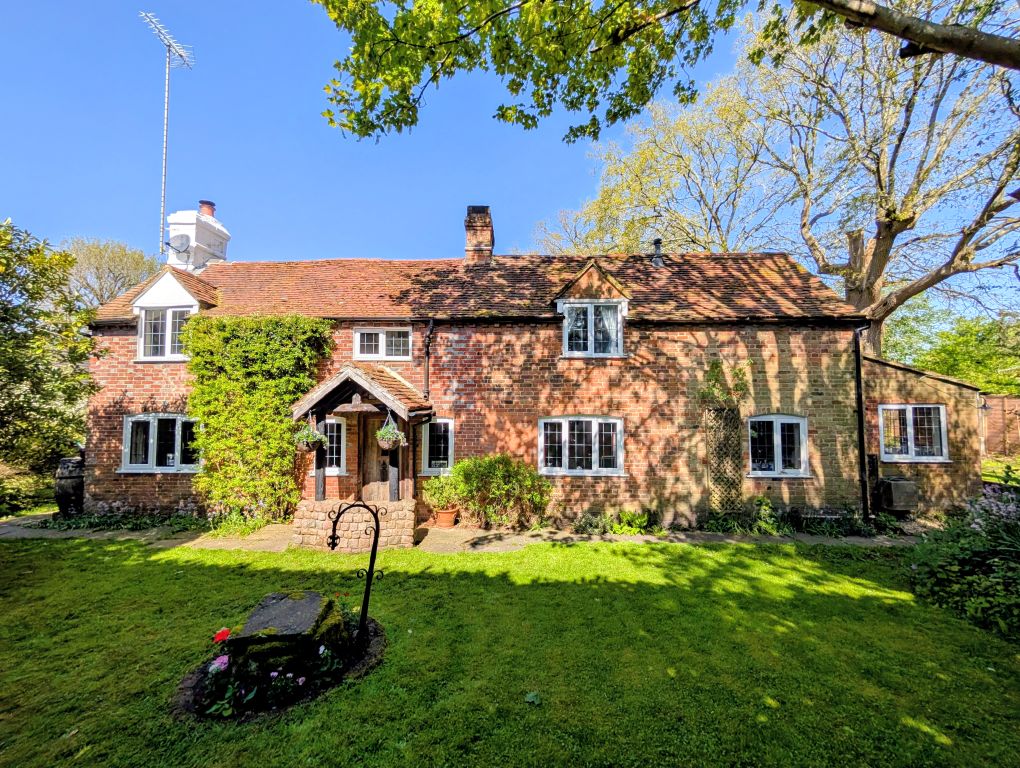Property photo 1 of 15 1