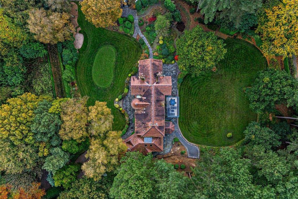 Property photo 2 of 30 Aerial