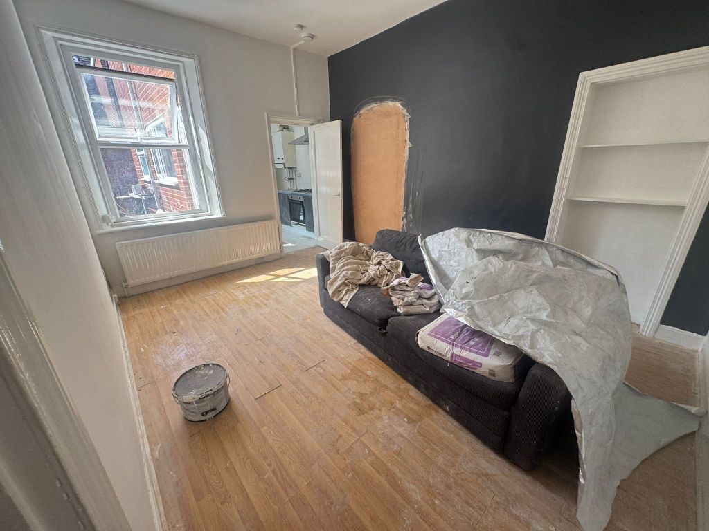 Property photo 3 of 5