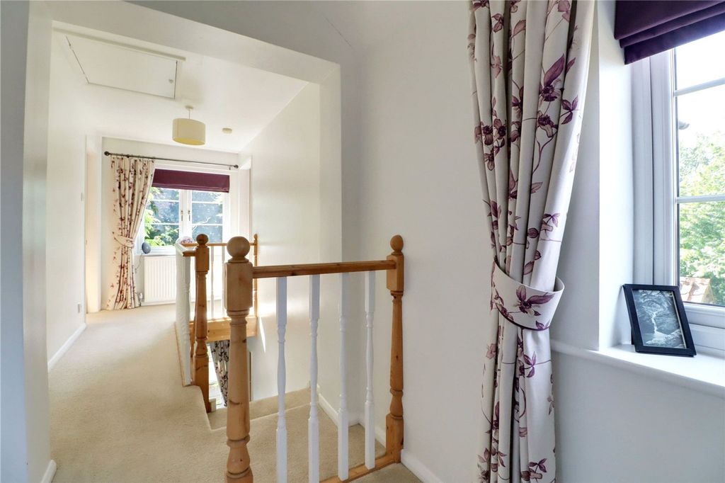 Additional image 13 of 4 bed detached house for saleAllisons Cottage, Barnetby DN38