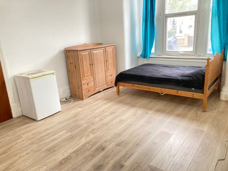 Property photo 2 of 4
