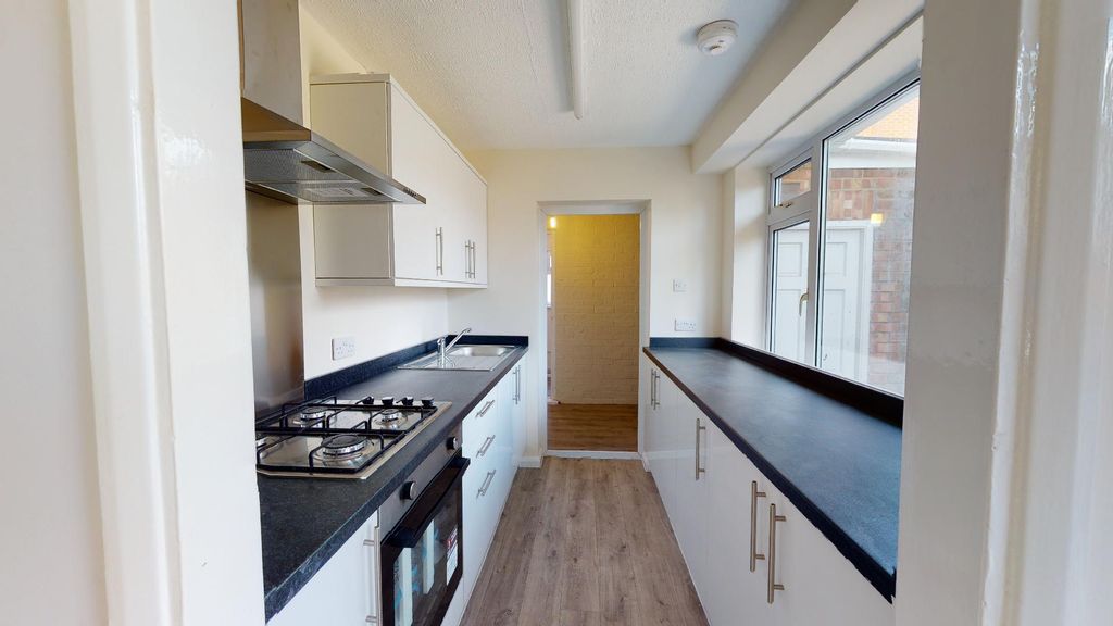 Property photo 2 of 18 20-Keycol-Hill-05162022_121307.Jpg