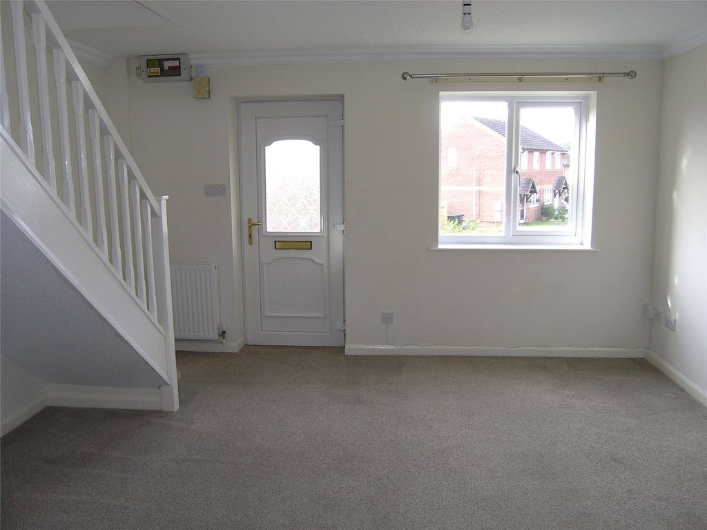 Property photo 2 of 7 Picture No. 04