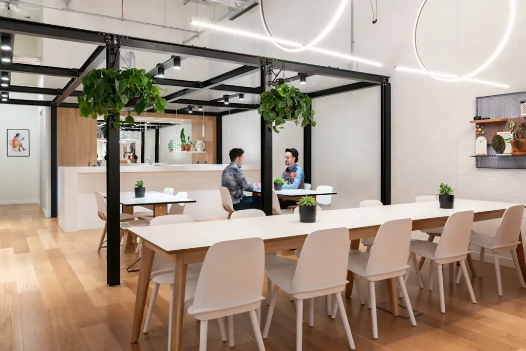 Property photo 3 of 9