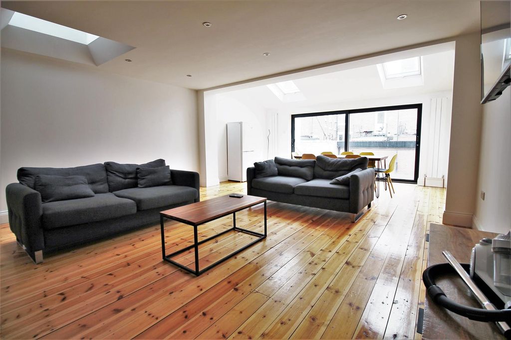 Property photo 1 of 8 Img_1295.Jpg
