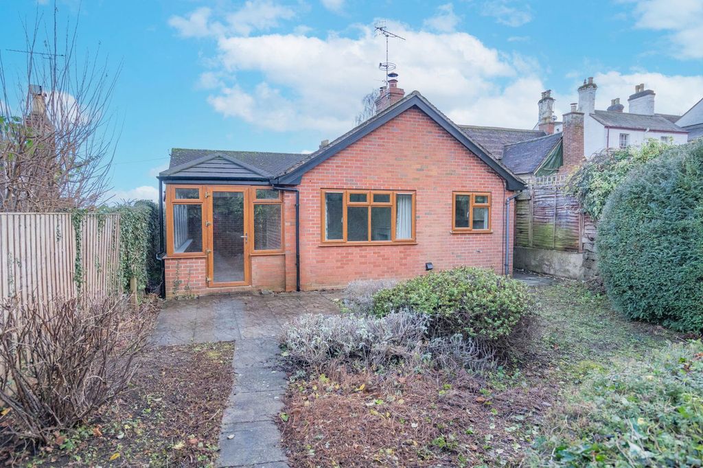 Property photo 3 of 15