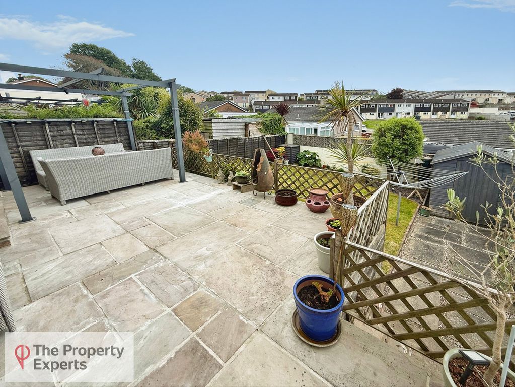 Property photo 3 of 15