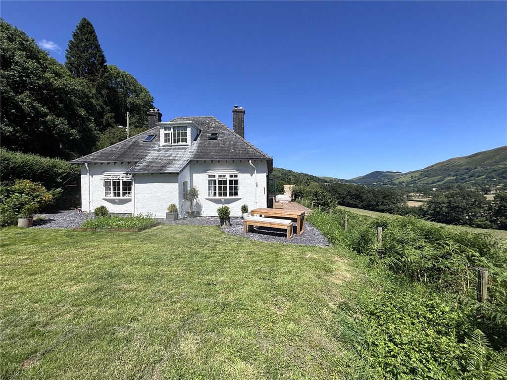 Property photo 1 of 27 Picture No. 43
