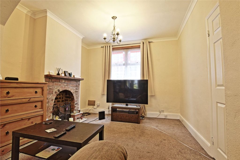 Property photo 2 of 6 Picture No. 01