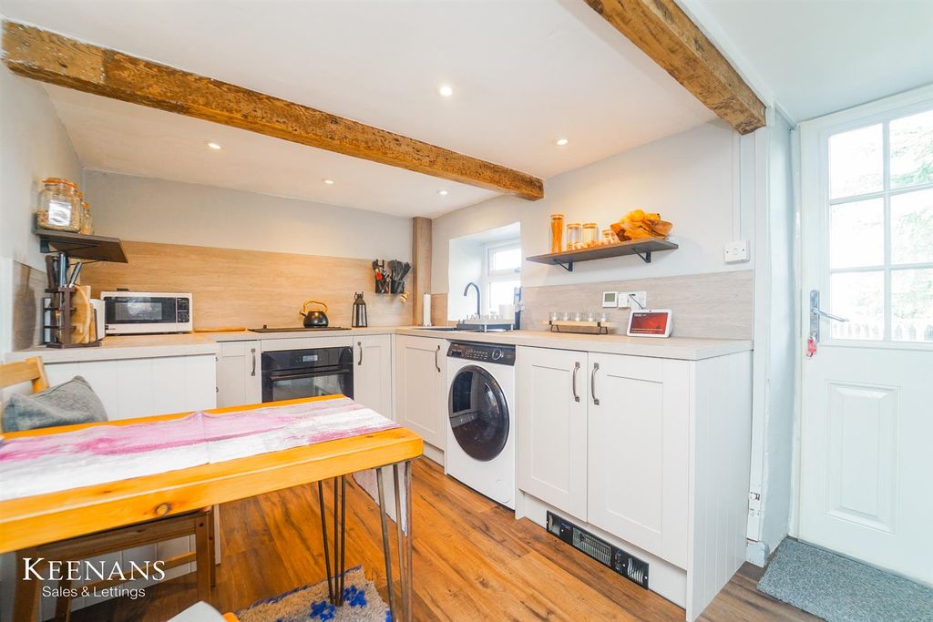 Property photo 1 of 18 1.Jpg