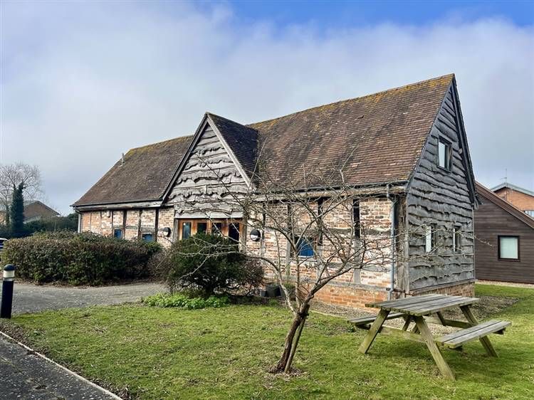 Property photo 2 of 3