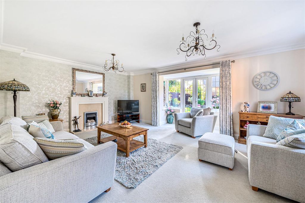 Property photo 3 of 25 1362093-15-68E3A74524B8d.Jpg