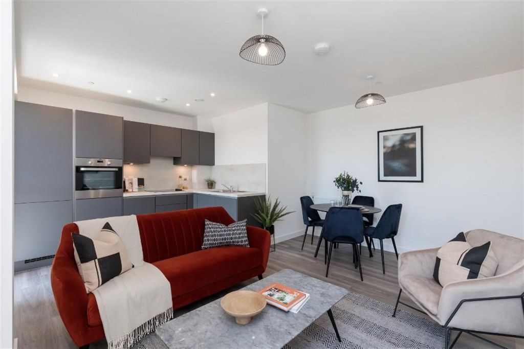 Property photo 1 of 18 (Main)