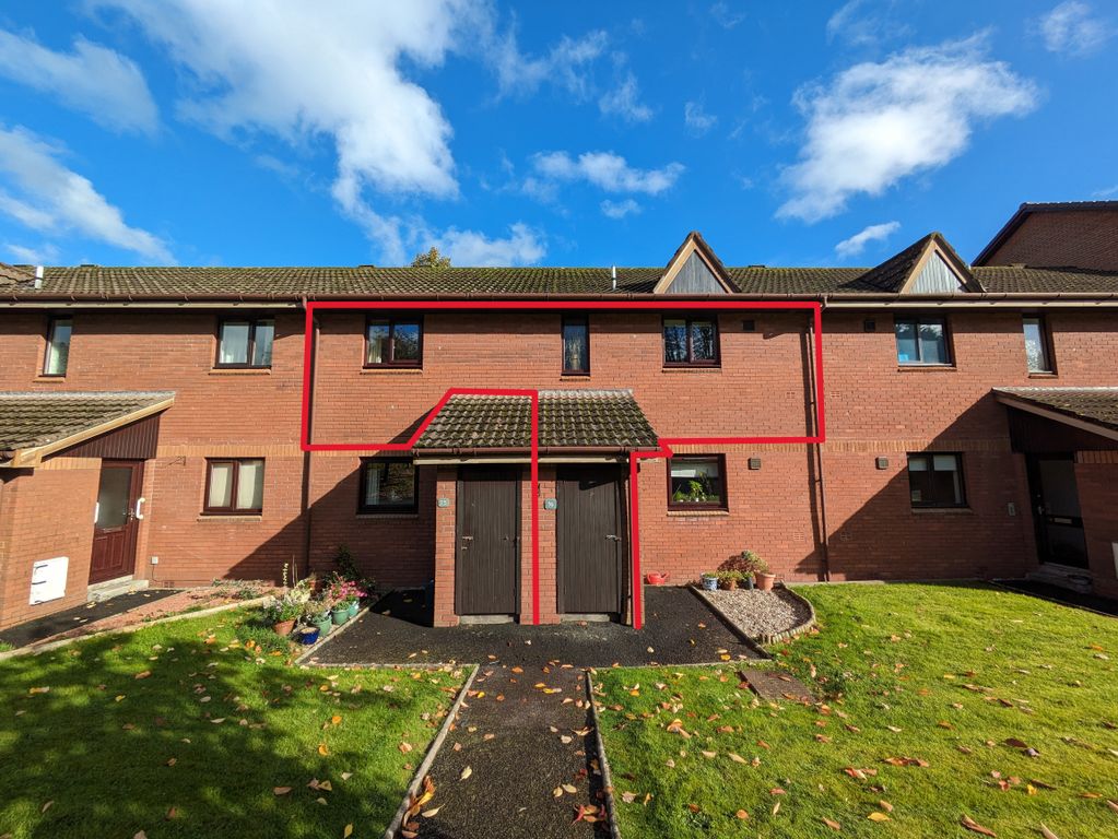 Property photo 2 of 31