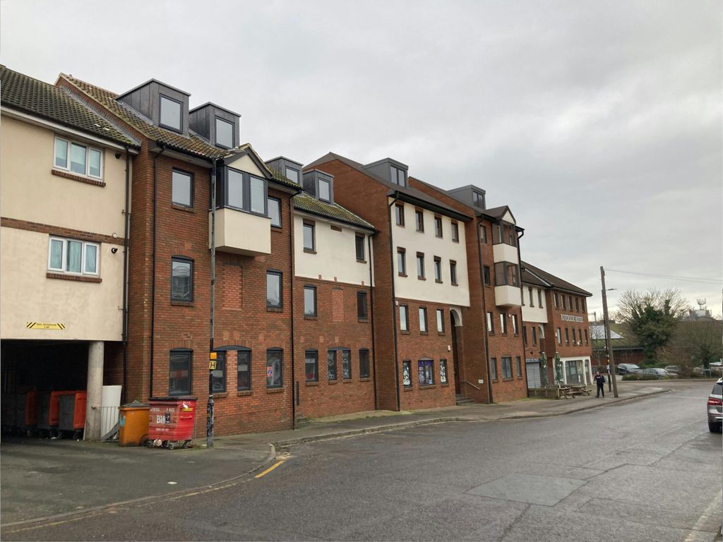 Property photo 2 of 4 CGI 2.Jpg